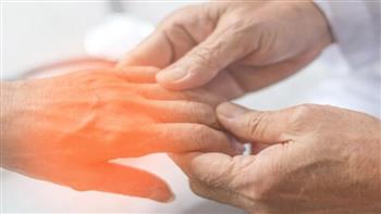 احذر أسباب  إلتهاب الأعصاب في الشتاء