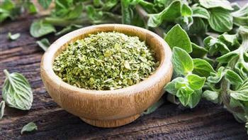 البردقوش لتقوية المناعة في الشتاء