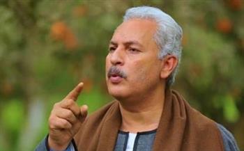 نقيب الفلاحين: كافة السلع والاحتياجات الأساسية متوفرة في الأسواق 