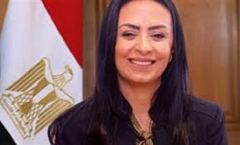 آخر موعد للتقديم على مسابقة الأم المثالية 2026