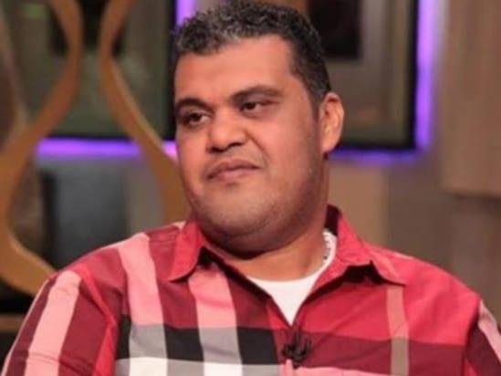 أحمد فتحي يكشف عن تفاصيل شخصيته في  "مؤلف ومخرج وحرامي"