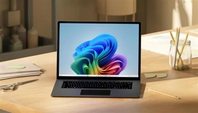 6 حيل بسيطة لتسريع حاسوبك بنظام "ويندوز 11"