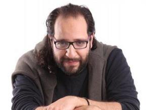 المنافسة تشتعل في دراما رمضان ..تفاصيل