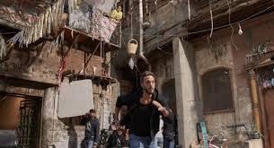 نجوم الصف الأول يشعلون المنافسة.. خريطة دراما رمضان 2026 على «Watch It» وقنوات المتحدة