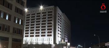 استعدادات أمنية بمحيط مقر محاكمة الرئيس الفنزويلي المرتقبة في نيويورك