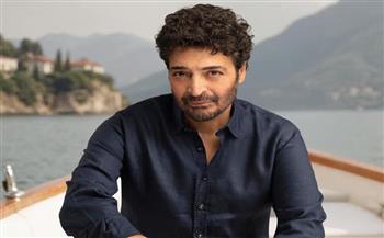 حميد الشاعري يعيد إحياء تراثه الموسيقي بتوزيعات عصرية