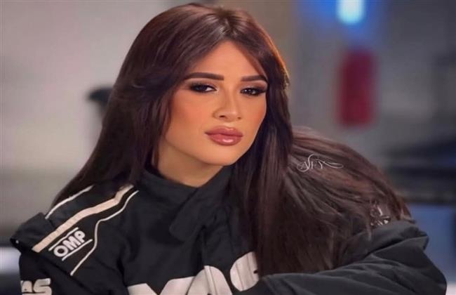 تعرف على التفاصيل الكاملة لمسلسل "وننسى اللي كان" لـ ياسمين عبدالعزيز 