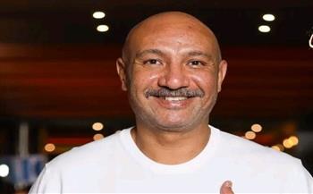 أحمد فهيم ينضم لسهر الصايغ في "إعلام وراثة" لـ رمضان 2026