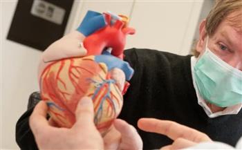 ألمانيا.. خطط لصناعة الأعضاء البشرية في الفضاء