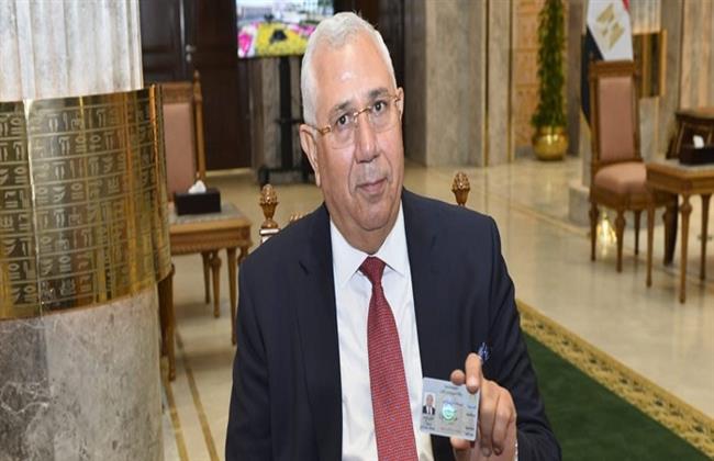 أمين عام الجبهة الوطنية: المرحلة المقبلة تتطلب ممارسة الدورين التشريعي والرقابي بالنواب بأقصى درجات الأمانة