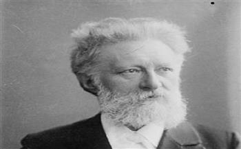 أدباء نوبل| الألماني «رودلف أوكن».. فيلسوف الحياة 