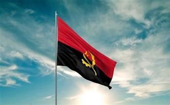 أنجولا تعزّز إنتاج النفط الخام بنحو 25 ألف برميل يوميًا مع دخول حقل "ندولا سول" مرحلة الإنتاج