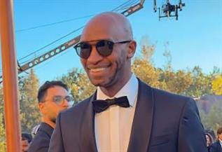 شيكابالا يحتفل بمرور 115 سنة على تأسيس الزمالك