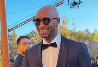 شيكابالا يحتفل بمرور 115 سنة على تأسيس الزمالك  