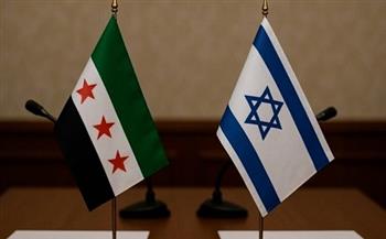 وكالة الأنباء السورية تكشف أبرز تفاصيل المباحثات مع الجانب الإسرائيلي