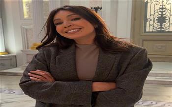 رمضان 2026.. أمل بوشوشة تعود للدراما المصرية بعد غياب بـ«أولاد الراعي» 