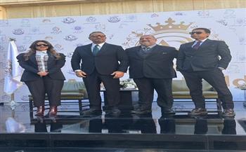 رمضان 2026.. نوليا مصطفى تكشف تفاصيل دورها في مسلسل «أولاد الراعي» 