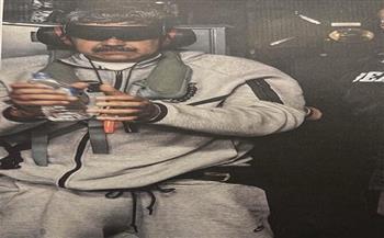 "سي إن إن": نقل الرئيس الفنزويلي مادورو من مركز اعتقال للمثول أمام محكمة في نيويورك