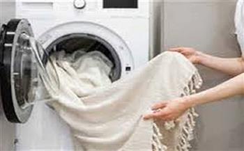 لربات البيوت.. ملابس يجب غسلها يدويًاً تجنبًا لتلفها