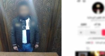 القبض على دجال احترف النصب على المواطنين في الإسكندرية