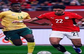 كأس أمم أفريقيا.. ربع ساعة سلبية من مواجهة المنتخب الوطني أمام بنين  