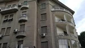 تصنيف 41 منطقة سكنية خاضعة لقانون الإيجار القديم 