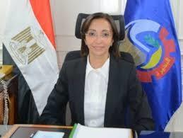 حصر وتصنيف 32 منطقة سكنية بمركز ومدينة أبو المطامير ضمن قانون الإيجار القديم