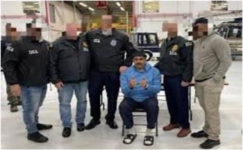 "منتصف النهار" يسلط الضوء على محاكمة مادورو في الولايات المتحدة