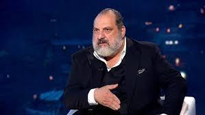 خالد الصاوي وسيد رجب وأنوشكا وشيري عادل وأحمد خالد صالح على قنوات "المتحدة" في رمضان