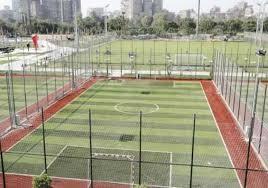 الإحصاء: 5380 منشأة رياضية في مصر خلال عام 2024