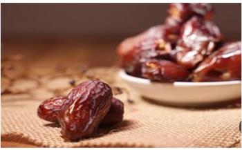 ما فضل الصيام في شهر رجب؟.. أمين الفتوى يجيب