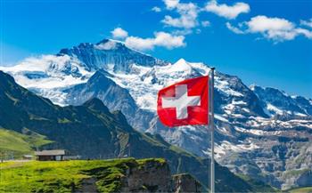 سويسرا تجمّد أصول مادورو بعد اعتقاله ونقله إلى الولايات المتحدة