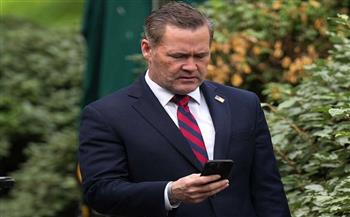 مندوب الولايات المتحدة يدافع عن العملية العسكرية في فنزويلا أمام مجلس الأمن