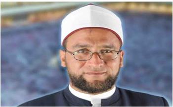 الشيخ أحمد خليل: الزواج الثاني قد يصبح حراماً والإخفاء عن الزوجة إثم في هذه الحالات