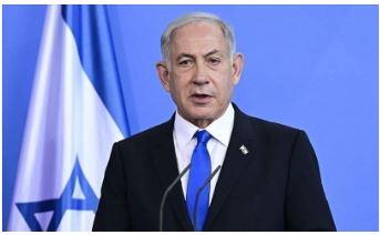 إسرائيل تقصف لبنان.. ما أهداف نتنياهو الآن في بيروت؟