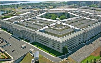 مسؤول سابق في البنتاجون: الهجوم على إيران غير محتمل