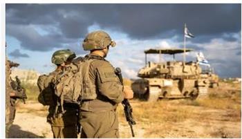 محمد صادق إسماعيل: إسرائيل تنتهج أيديولوجية معادية للسلم ولا تحترم اتفاق وقف إطلاق النار