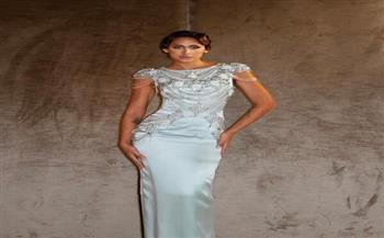 إنجي كيوان تكشف تفاصيل دورها في مسلسل "وننسى اللي كان" 