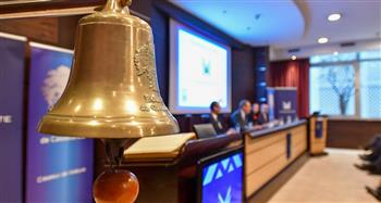 بورصة الدار البيضاء تواصل الصعود وتسجل أداءً إيجابيًا عبر مختلف المؤشرات