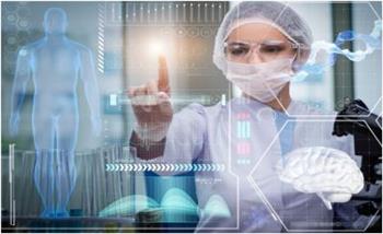 استشاري أمراض باطنة: الاستشارة عبر الهاتف أو الذكاء الاصطناعي مغامرة تهدد الحياة