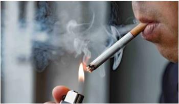 استشاري أمراض باطنة: 90% من الأمراض مرتبطة بالتدخين