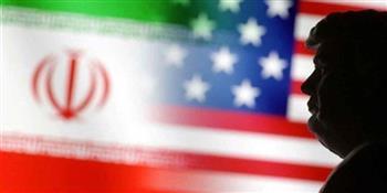مسؤول سابق بالبنتاغون: خطوات ترامب تجاه إيران غير واضحة وسط الاحتجاجات الداخلية