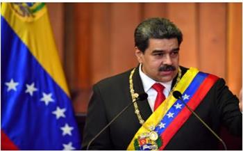 برلماني فنزويلي سابق: أمريكا تفرض سيطرتها على العالم آخرها خطف مادورو 