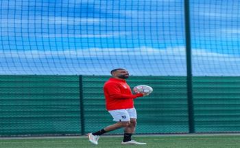 كأس أمم أفريقيا.. محمد صلاح يبحث عن الهدف العاشر ضد بنين