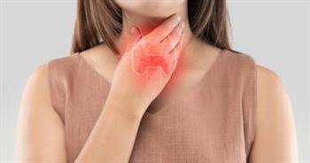 احذر  تأثير الغدة الدرقية على القلب