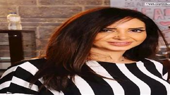 بعد تصدرهما التريند.. تفاصيل انفصال إيمان الزيدي ومحمد عبد المنصف