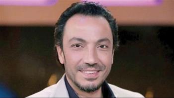 رمضان 2026| طارق لطفي وكزبرة بين "فرصة أخيرة"  و"بيبو "