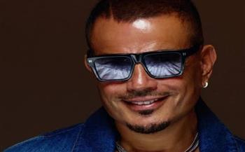 تفاصيل حفل عمرو دياب في لبنان