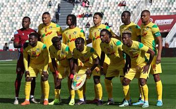 كأس أمم أفريقيا.. دوكو دودو يقود منتخب بنين في مواجهة المنتخب المصيرية