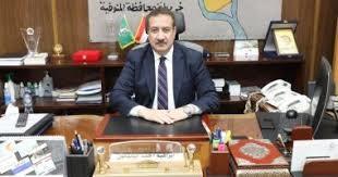 محافظ المنوفية: إزالات فورية لحالات تعدٍ ومتغيرات مكانية بأشمون والباجور